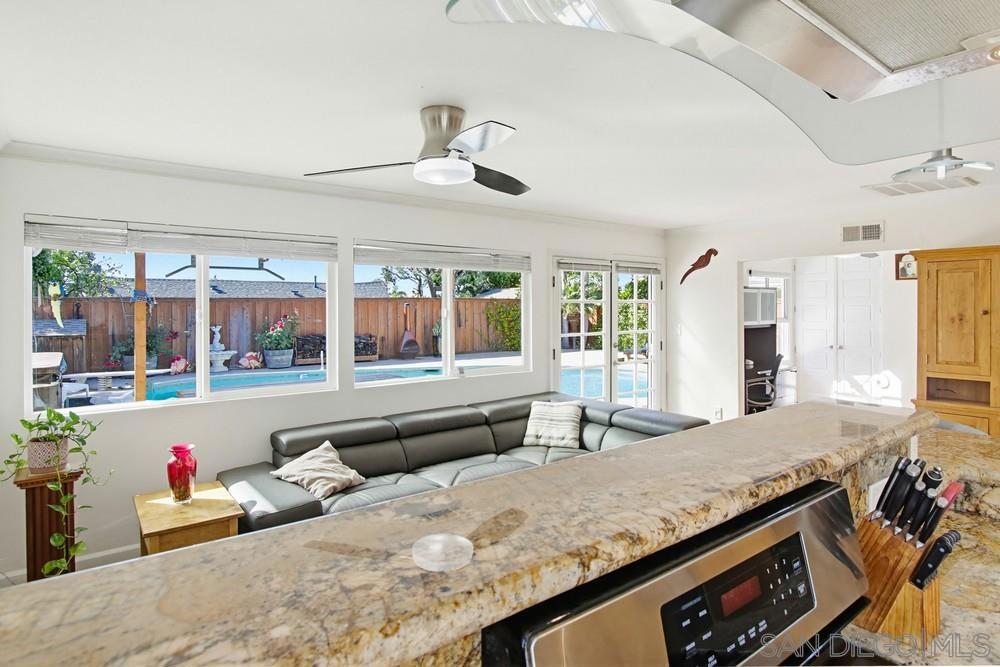 4336 Charing - photo 10