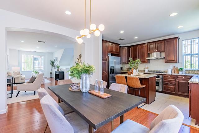 227 Peppermint Tree Terrace, Sunnyvale CA: https://media.crmls.org/mediaz/46119ecb-2cca-4940-8c49-1817eb5997a6.jpg