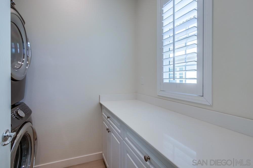 6012 Village Center Loop Rd - photo 20