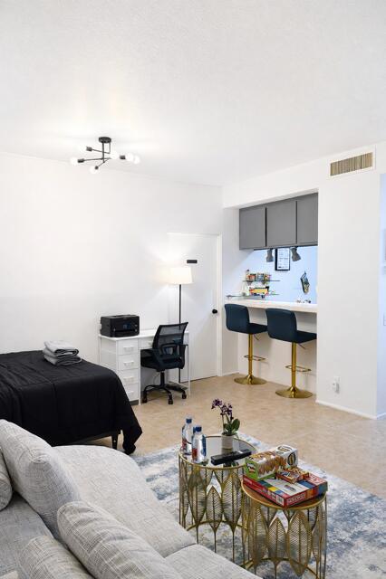 Image 2 of 27 For 78205 Cortez Lane 177