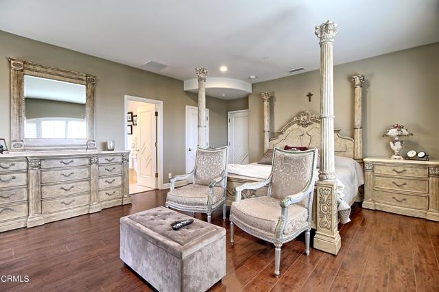 Detail Gallery Image 17 of 46 For 6153 Cobblestone Dr, Ventura,  CA 93003 - 4 Beds | 3/2 Baths