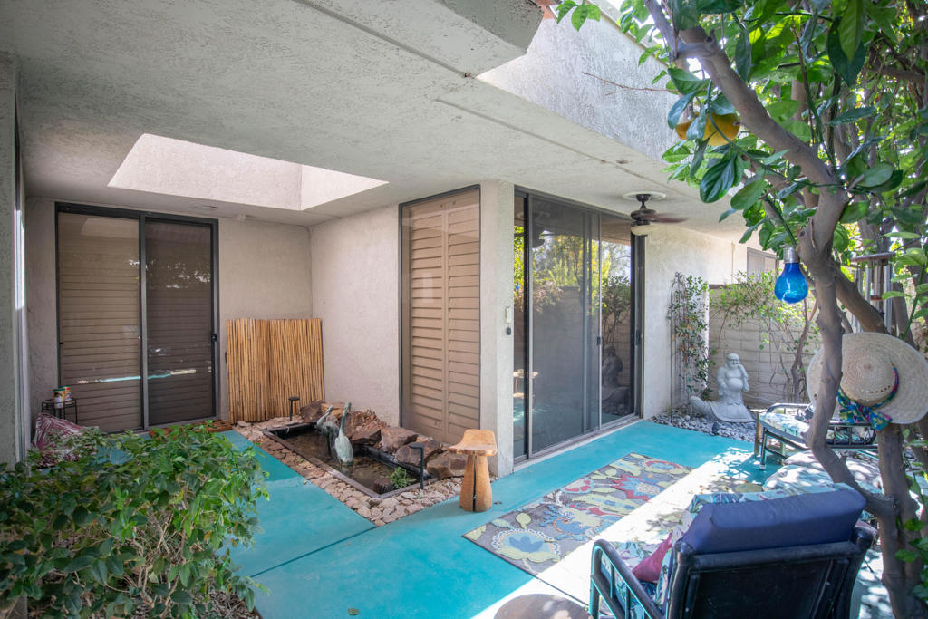 MLS #219137058DA image #17