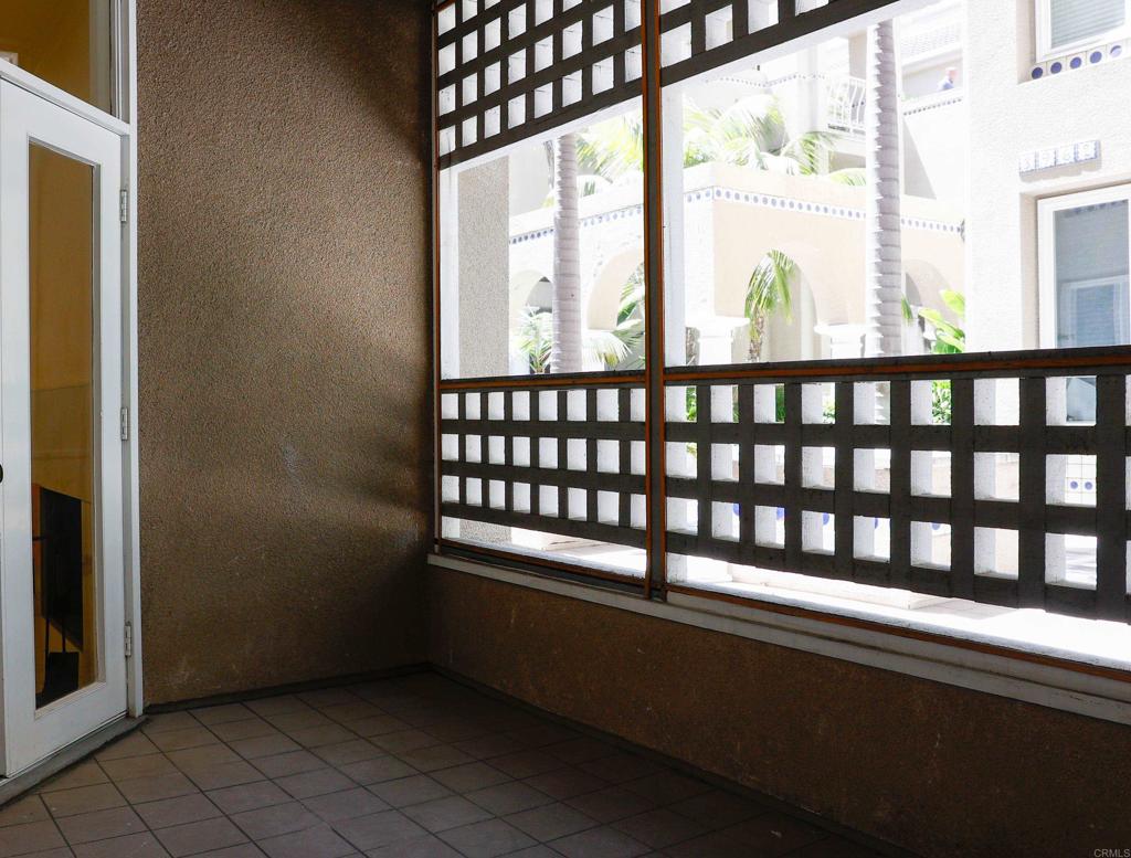 3976 Nobel Drive - photo 17