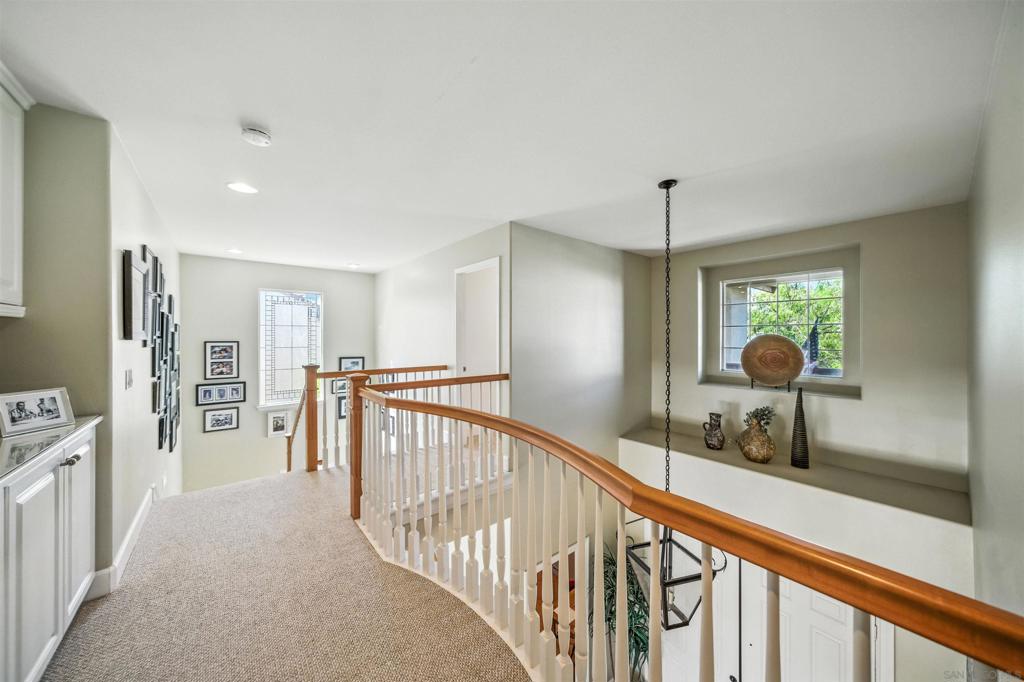 MLS #250031505SD img 28