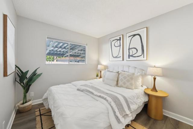 4273 Glazier Court, Concord CA: https://media.crmls.org/mediaz/461240ec-1be2-4f40-b249-5d46c694ac7d.jpg