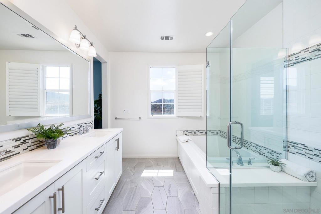 16291 Veridian Cir - photo 14