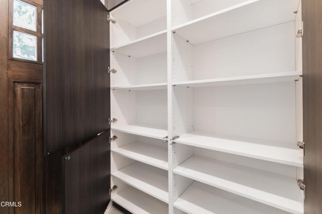 Detail Gallery Image 12 of 26 For 1722 N Vista Street St, Los Angeles,  CA 90046 - 4 Beds | 4 Baths