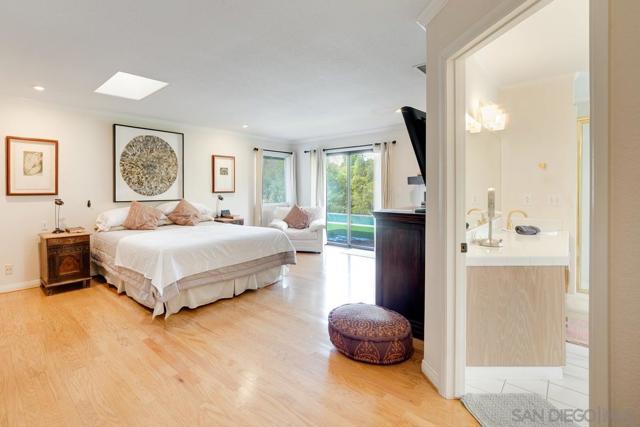 11 Country Glen Rd, Fallbrook CA: https://media.crmls.org/mediaz/4612770f-751e-41f5-b087-9910a01ad43a.jpg