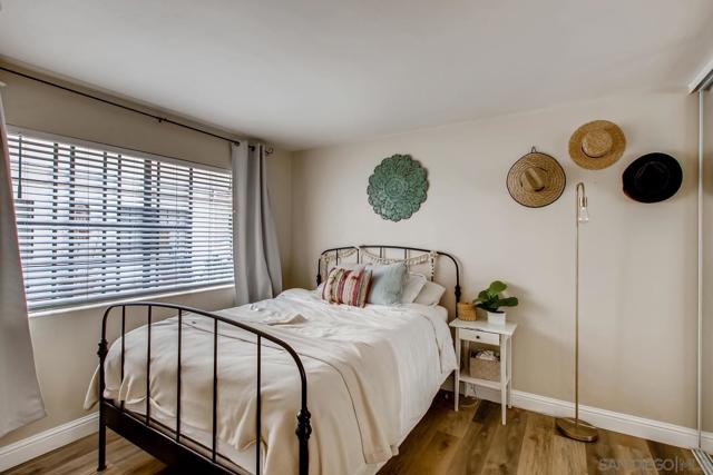 4205 Ohio St, San Diego CA: https://media.crmls.org/mediaz/46128599-7ebf-4fb7-bf1a-d6e6f430bc8c.jpg