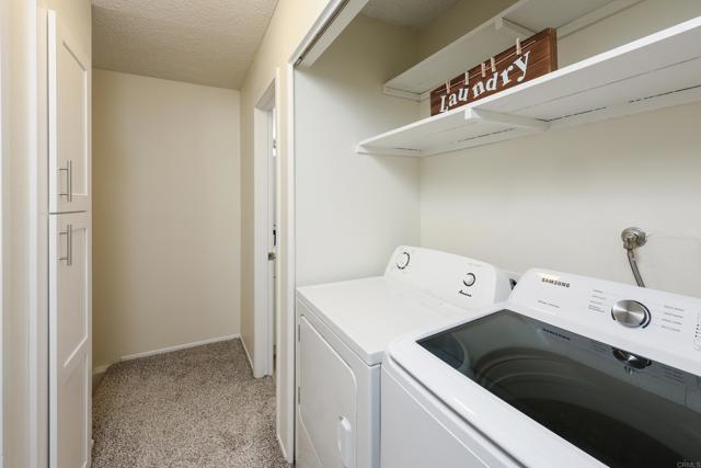 Detail Gallery Image 24 of 36 For 6816 Camphor Ln, San Diego,  CA 92139 - 2 Beds | 1/1 Baths