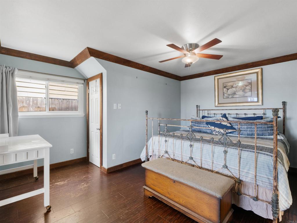 852 Dewitt Avenue - photo 18