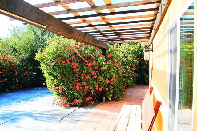 Detail Gallery Image 6 of 13 For 736 Mar Vista Dr, Vista,  CA 92081 - 1 Beds | 1 Baths