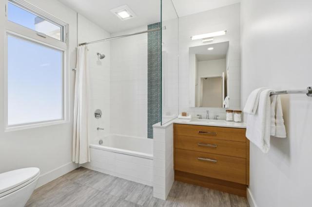 28 Politzer Drive, Menlo Park CA: https://media.crmls.org/mediaz/4612a00e-6d78-4540-9870-1a5e416db749.jpg
