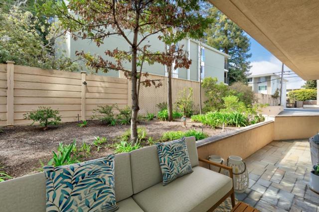 153 N San Mateo Drive, San Mateo CA: https://media.crmls.org/mediaz/4612b5c7-f3fc-4966-813f-6a086e8502eb.jpg