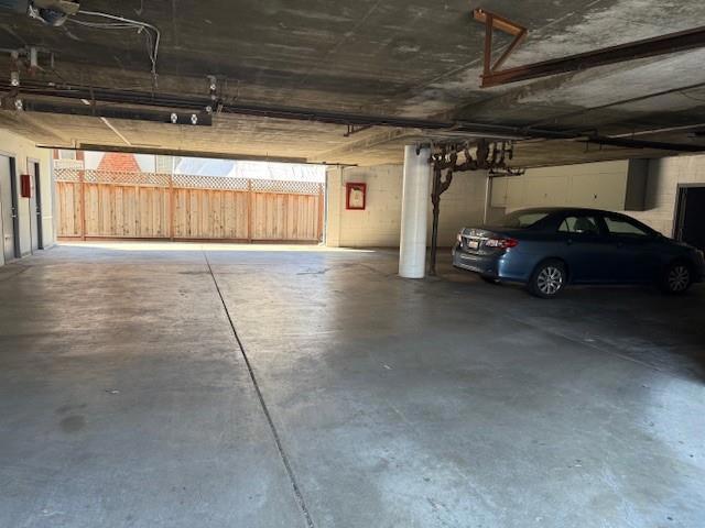 467 Clinton Street, Redwood City CA: https://media.crmls.org/mediaz/4612bcd8-91bd-4b9e-afd8-966fe5f81d1c.jpg