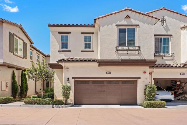 Detail Gallery Image 7 of 48 For 4192 Camino Campana, Oceanside,  CA 92057 - 4 Beds | 3 Baths
