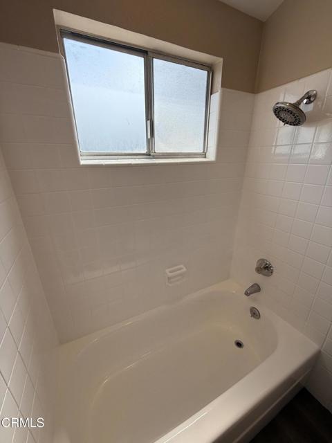 Detail Gallery Image 20 of 26 For 2690 Anchor Ave, Port Hueneme,  CA 93041 - 2 Beds | 1 Baths
