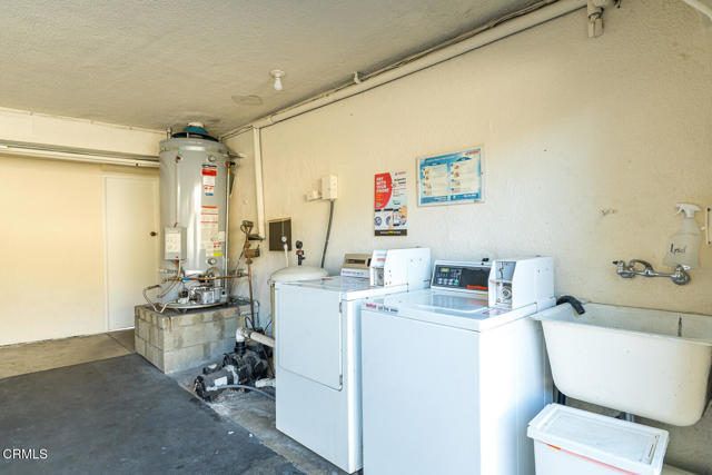 657 W Milford Street, Glendale CA: https://media.crmls.org/mediaz/4612f464-46a2-4507-ada7-82663684b552.jpg