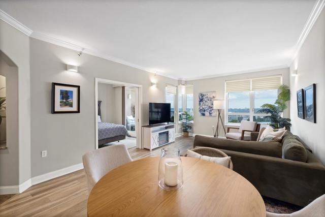 3890 Nobel Drive, San Diego CA: https://media.crmls.org/mediaz/4612fae9-6bd5-4a00-ae3a-b6257d608266.jpg