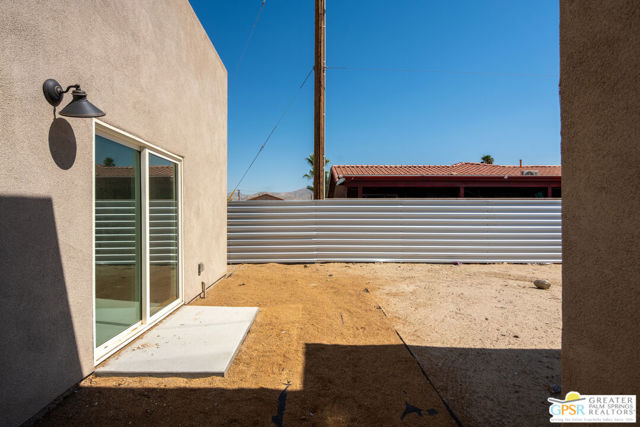 13704 Sarita Drive, Desert Hot Springs CA: https://media.crmls.org/mediaz/4613100c-a353-441d-86e2-5b12b88f6842.jpg
