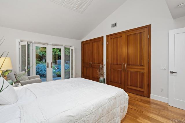 Detail Gallery Image 20 of 41 For 1277 Santa Luisa Dr., Solana Beach,  CA 92075 - 3 Beds | 2 Baths
