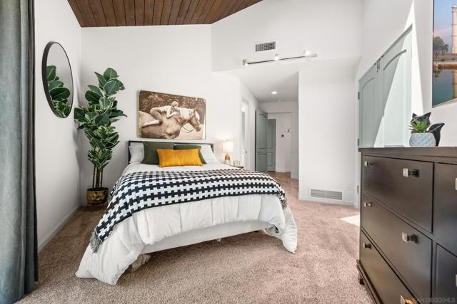 32676 Taspa Ct, Pauma Valley CA: https://media.crmls.org/mediaz/46133748-259b-4f82-bf22-fad75d2ca1c7.jpg