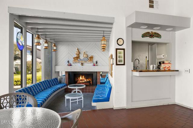 Detail Gallery Image 34 of 40 For 3464 Sunset Ln, Oxnard,  CA 93035 - 2 Beds | 2 Baths