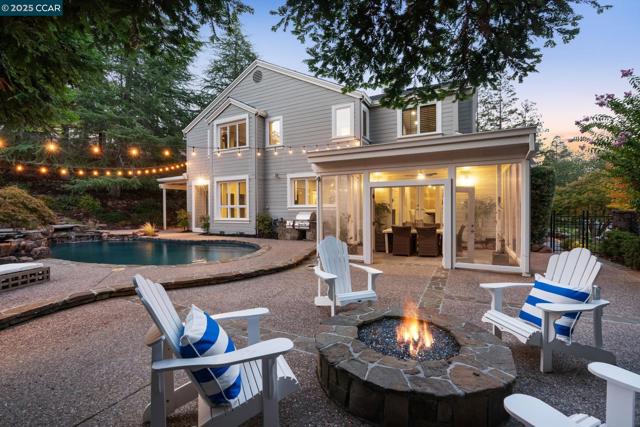 3238 Greenhills Drive, Lafayette CA: https://media.crmls.org/mediaz/46137b69-890c-4978-9b0f-a038c1581a6c.jpg