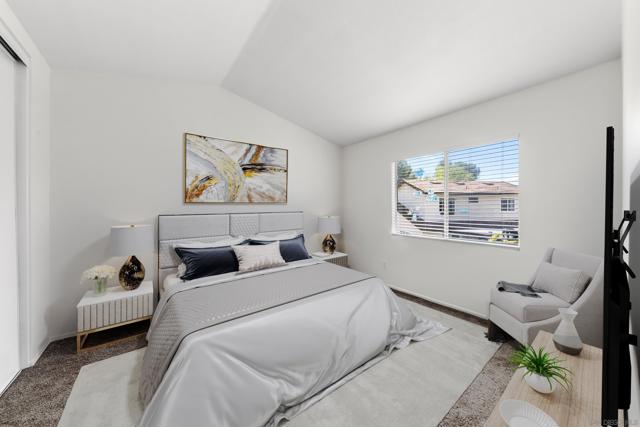 30625 Mira Loma Dr, Temecula CA: https://media.crmls.org/mediaz/46137e43-b841-44e6-bba8-8a1884ab79ba.jpg