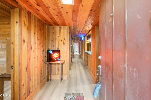 Detail Gallery Image 3 of 39 For 4844 Oceanaire St, Oxnard,  CA 93035 - 3 Beds | 7 Baths