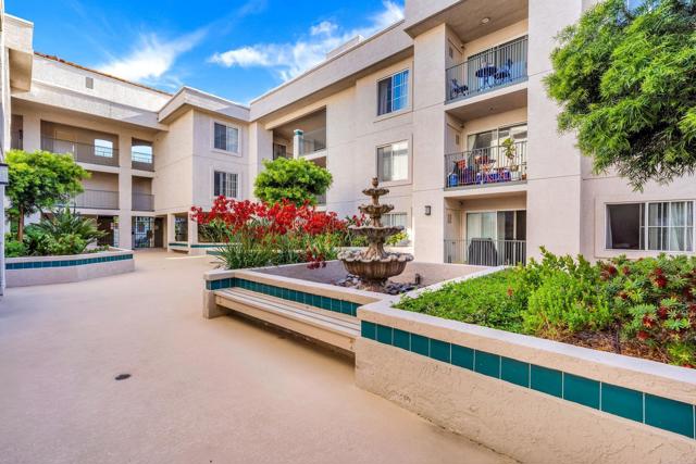 Detail Gallery Image 26 of 33 For 3078 Broadway #210,  San Diego,  CA 92102 - 2 Beds | 2 Baths