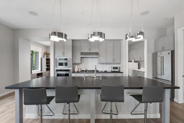 1204 Retreat Circle, Palm Desert, CA 92260
