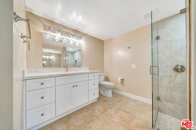 1100 Rodeo Road, Arcadia CA: https://media.crmls.org/mediaz/4613f468-a1ae-43c5-a17d-35288e93e2ee.jpg