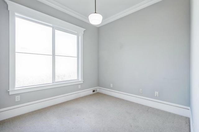 1416 11 Street, Oakland CA: https://media.crmls.org/mediaz/4613fb75-be5e-47b4-a39b-10d8038cd64a.jpg