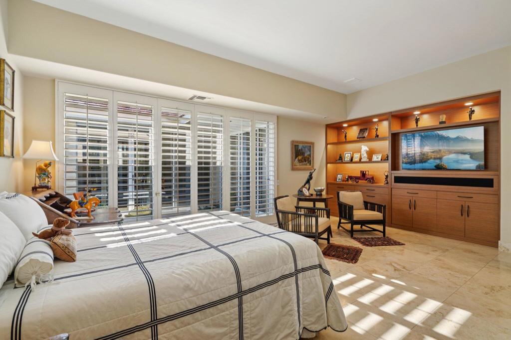 MLS #219134853DA image #43