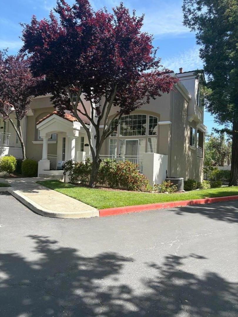 7013 Silver Fox Drive