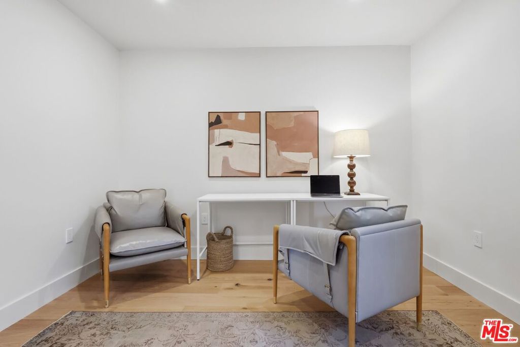 MLS #26859063 image #5