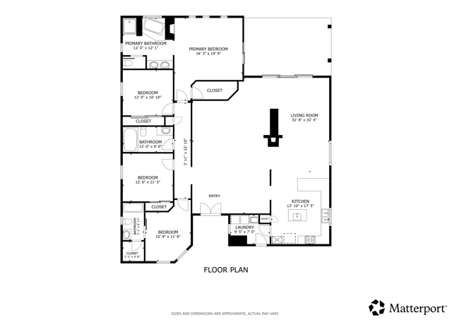 78282 Calico Glen Drive, Bermuda Dunes, CA 92203