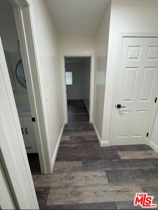2508 W El Segundo Boulevard, Gardena CA: https://media.crmls.org/mediaz/4614a582-9318-4358-b8e4-992e6cc4ecc0.jpg