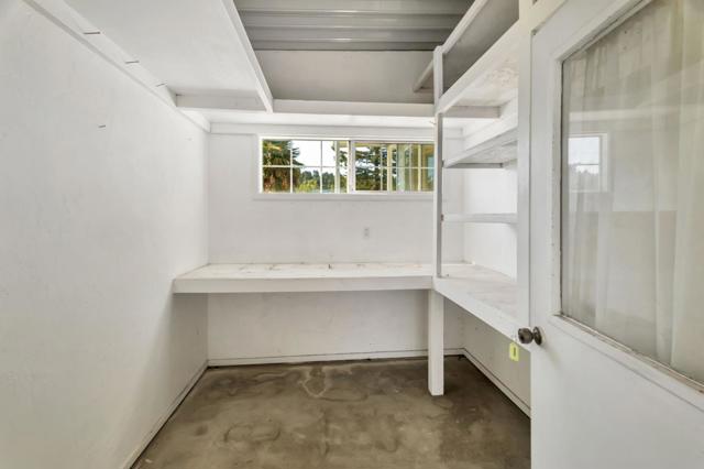 225 Mount Hermon #81 Road, Scotts Valley CA: https://media.crmls.org/mediaz/4614aa6c-8326-4d92-8b29-cf0a5aeb86bf.jpg