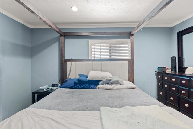 8626 Prospect Avenue, Santee CA: https://media.crmls.org/mediaz/4614d0d5-8132-4c8f-9255-8a2f3b9f6830.jpg