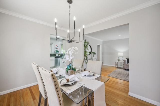 1167 Dean Avenue, San Jose CA: https://media.crmls.org/mediaz/4614d68e-934b-4a36-8f0d-1e3156bee990.jpg