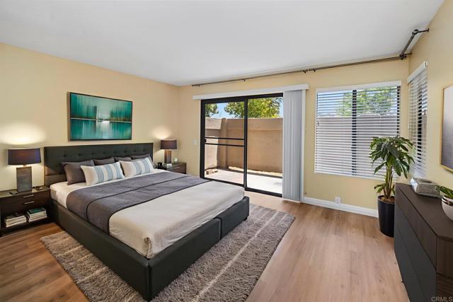 Detail Gallery Image 2 of 23 For 5983 Gaines St, San Diego,  CA 92110 - 3 Beds | 2/1 Baths