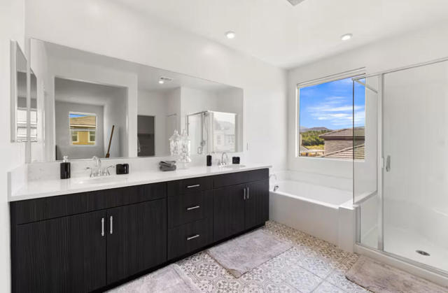 Image 15 of 32 For 82616 Pedrera Lane