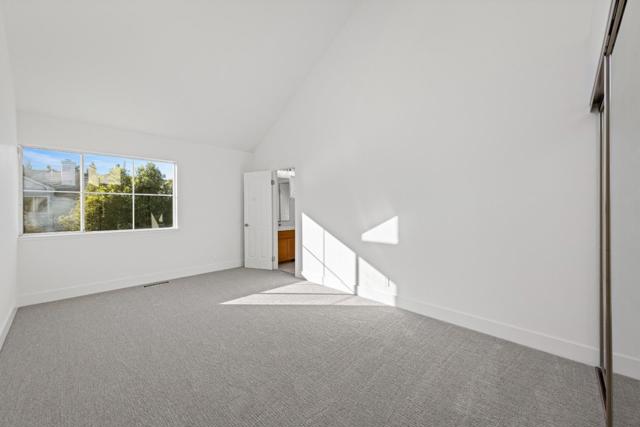110 Morrison Canyon Road, Fremont CA: https://media.crmls.org/mediaz/4614ea21-613b-4c03-ad73-3bed789c15d8.jpg
