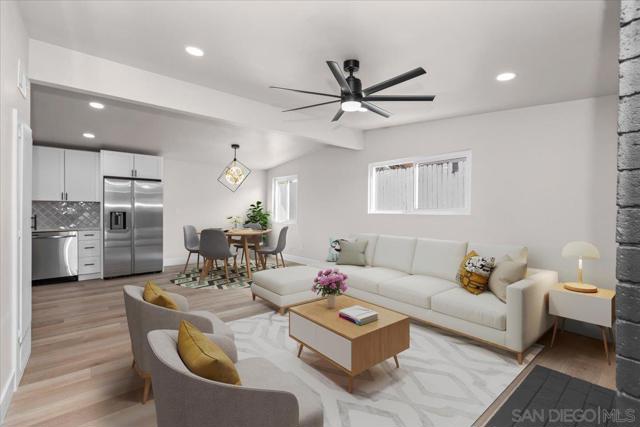 9255 Fairlawn St, Santee CA: https://media.crmls.org/mediaz/4614faea-5f75-4674-9733-caad4429cbde.jpg