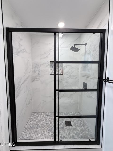 Detail Gallery Image 26 of 45 For 435 Anacapa Cir, Thousand Oaks,  CA 91320 - 4 Beds | 2/1 Baths