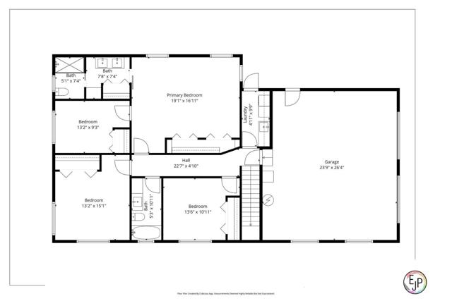 3735 Oak Canyon Lane, Morgan Hill CA: https://media.crmls.org/mediaz/46155d30-5cb5-4e44-a737-276bf3cc04e2.jpg