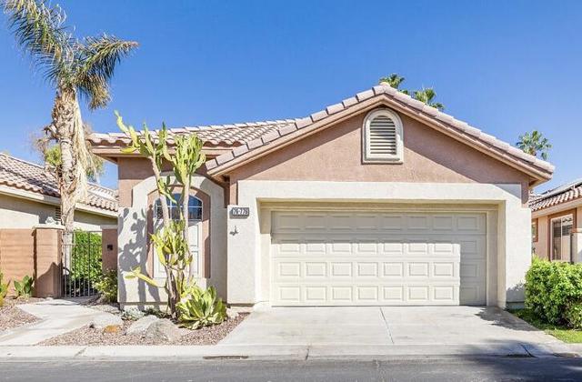 Image 24 of 29 For 76776 Minaret Way