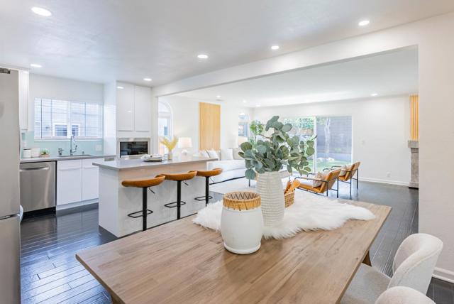 994 Pocatello Avenue, Sunnyvale CA: https://media.crmls.org/mediaz/46156fdb-b049-4742-86a4-6b749afd8e10.jpg